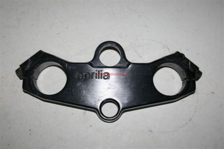 Półka górna zawieszenia przedniego Aprilia RS 125