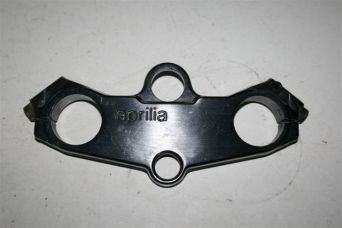 Półka górna zawieszenia przedniego Aprilia RS 125