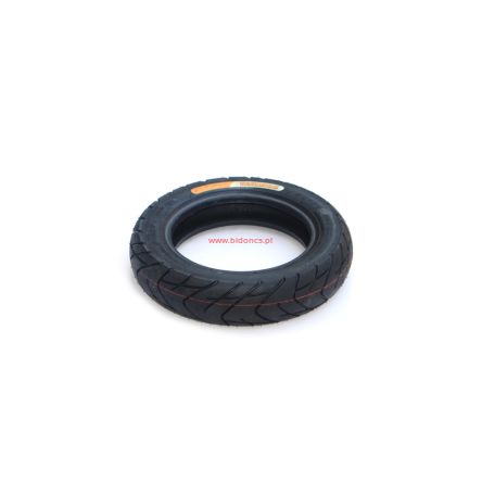 Opona 90/90-10 supermoto YCF