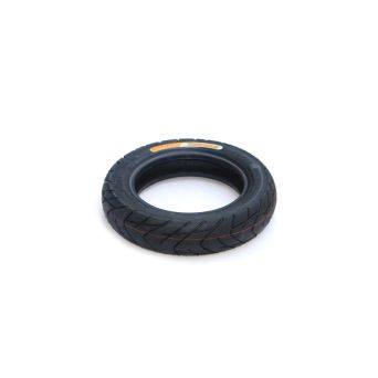 Opona 90/90-10 supermoto YCF