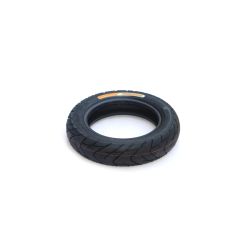 Opona 90/90-10 supermoto YCF
