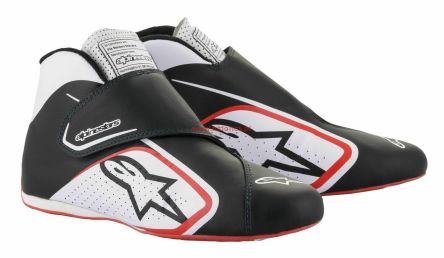 Buty Alpinestars Supermono