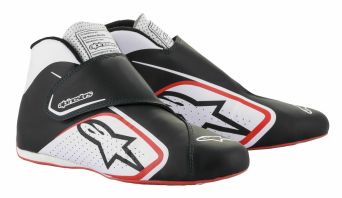 Buty Alpinestars Supermono