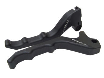 Dźwignie hamulca BCD YAMAHA BWS 