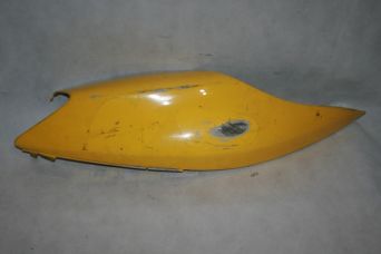 Owiewka tylna lewa Yamaha Jog 4