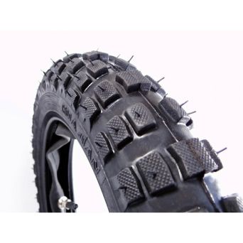 Opona 2.5-10 Huajian MRF