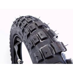 Opona 2.5-10 Huajian MRF