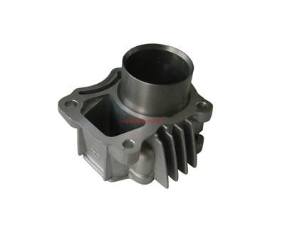 Cylinder YCF50