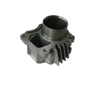 Cylinder YCF50