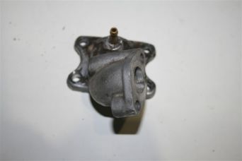 Króciec Peugeot Speedfight 2