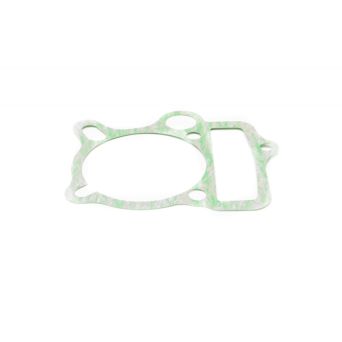 Uszczelka pod cylinder YX 140 MRF