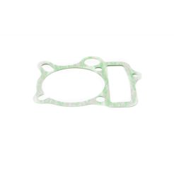 Uszczelka pod cylinder YX 140 MRF