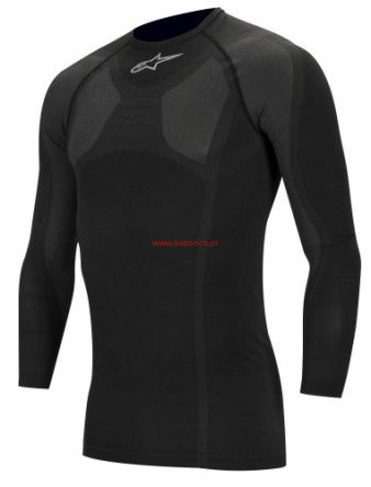 Koszulka Alpinestars KX LS