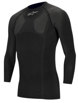 Koszulka Alpinestars KX LS