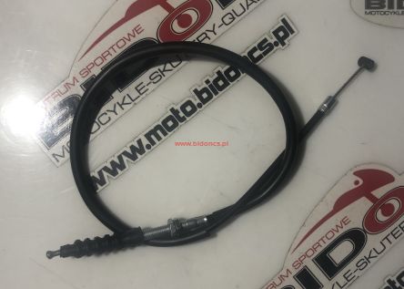 Linka sprzęgła Cagiva Mito