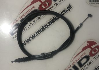 Linka sprzęgła Cagiva Mito