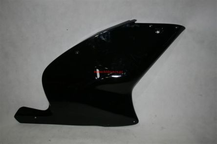 Owiewka boczna prawa Aprilia RS 125