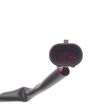 Pompa paliwa do Junak 905 Euro4 - 3