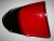 Szyba przednia Loster Racing do Aprillia RS 125