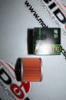 Filtr oleju HIFLOFILTRO - 6