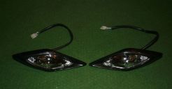 Lampa przednia ATV 110/ 125/ 150/ 200/ 250