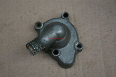 Obudowa pompa wodnej Beyond 260 