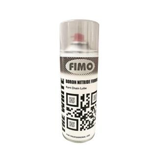 Smar do łańcucha CERAMIC Fimo, 400 ml
