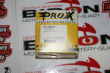 TŁOK PROX  ATV CR 125,2005-2007, 53,96(C) - 2