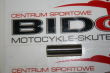 TŁOK PROX  ATV CR 125,2005-2007, 53,96(C) - 6