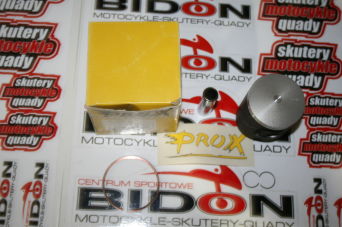 TŁOK PROX  ATV CR 125,2005-2007, 53,96(C)