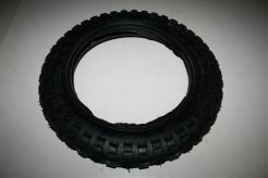 Opona 2.50-10 do Yamaha PW 50