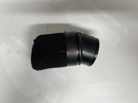 Filtr powietrza z gumą IAME X30