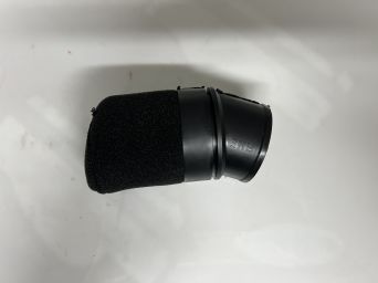 Filtr powietrza z gumą IAME X30