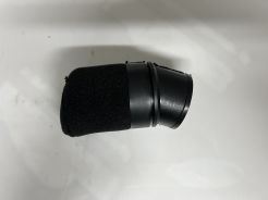 Filtr powietrza z gumą IAME X30