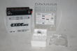 Akumulator EXIDE 12V 7Ah - 2