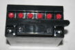 Akumulator EXIDE 12V 7Ah - 3