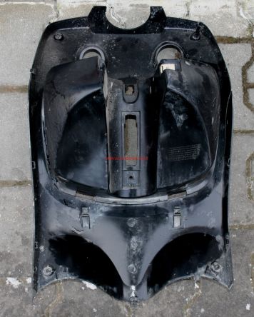 Owiewka przdnia wewnętrzna Yamaha Why