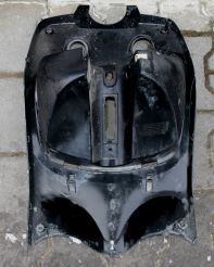 Owiewka przdnia wewnętrzna Yamaha Why