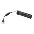 ZESTAW UNIGO 7006 2 - 3
