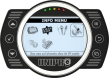 ZESTAW UNIGO 7006 2 - 14