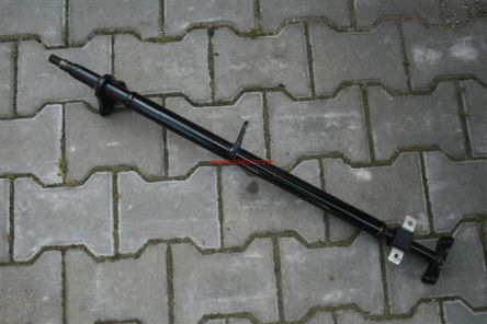Kolumna kierownicy Beyond YH 260