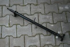 Kolumna kierownicy Beyond YH 260