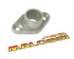 Odblokowana kryza gaźnika Malossi Kymco SF10, SYM