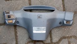Owiewka licznika Honda Dio