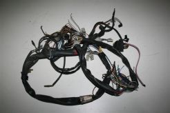 Instalacja elektryczna Aprilia RS 125cc NR 3
