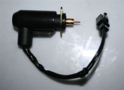 Elektrozawór ssania 2T Keeway Fokus