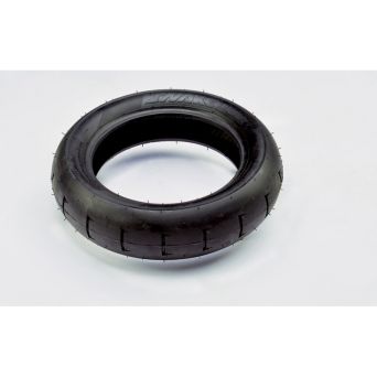 Opona 120/80-12 supermoto (tył) YCF