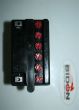 Akumulator 12v Exide Bike - 2