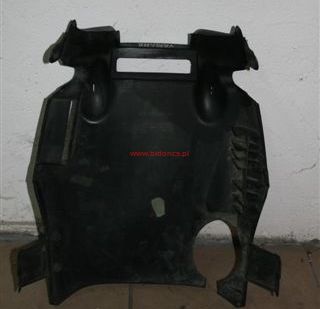 Nadkole (używane)