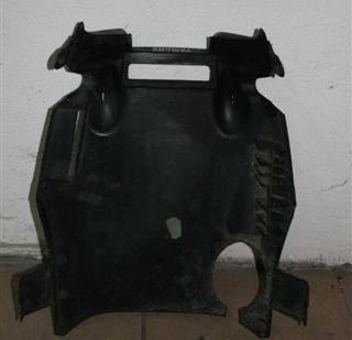 Nadkole (używane)